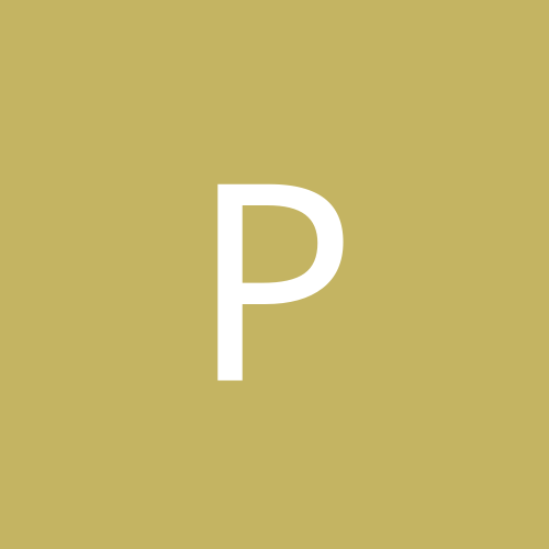 proertmum