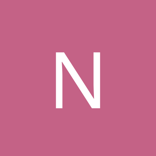 NovaVoyage39