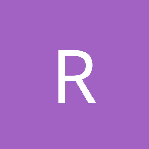Russelly