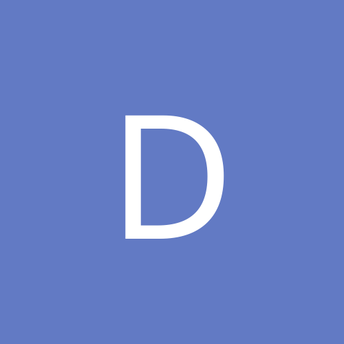 davidGerce