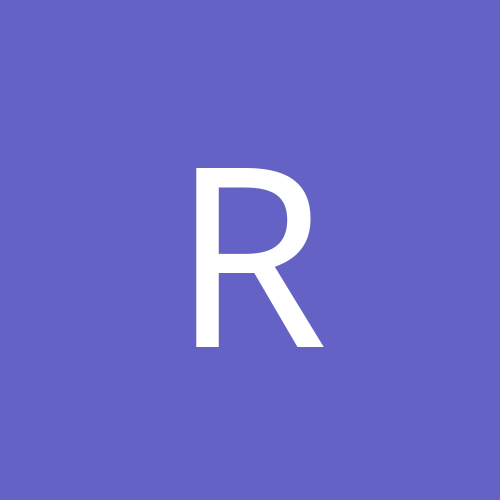 RobertGerce
