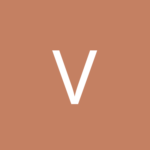 vpflowViast