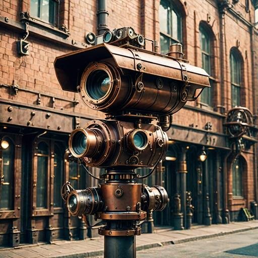 ТГ ботом Глаз Бога в наше время пользуются адвокаты и трейдеры
