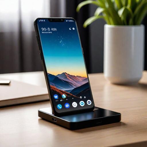 Оптимальный поиск приложений на Android: мануал для пользователя