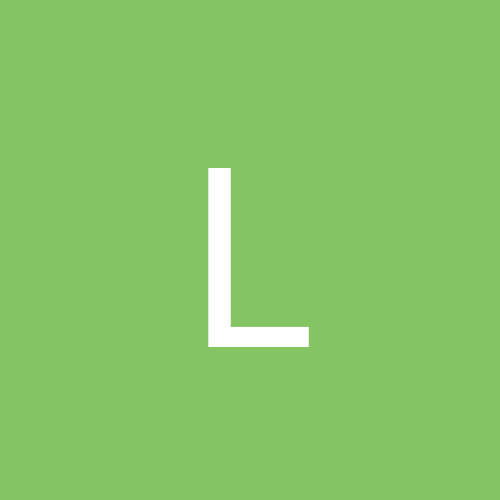 LarryDog