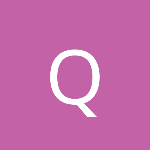 qrcrype