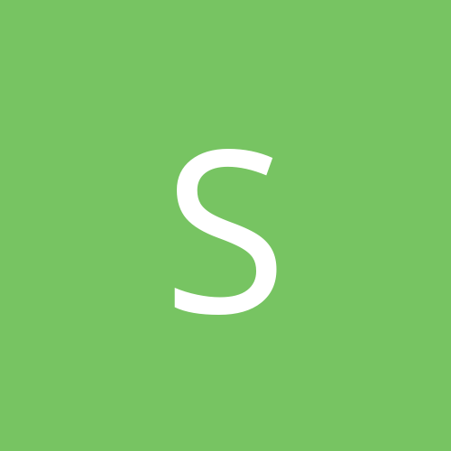 Sarthota