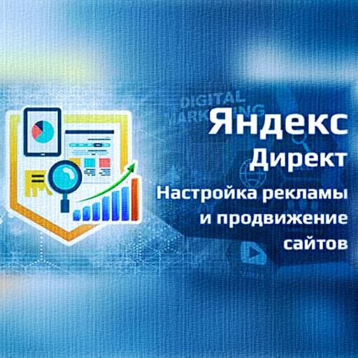 Кто сегодня может привлечь клиентов по приемлемой стоимости?