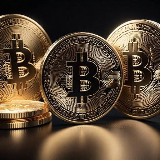 Планируете осуществить перевод или обмен? Доверьтесь специалистам!