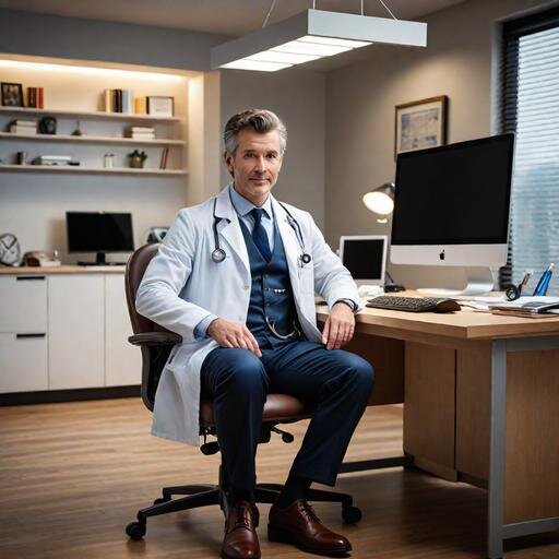 Опытные специалисты смогут помочь при наркотической зависимости