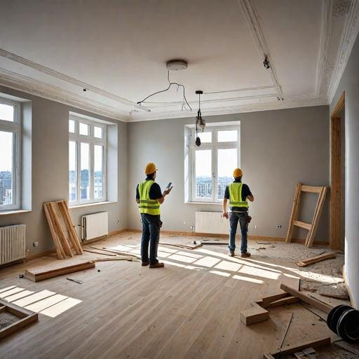 Огромный каталог штукатурок от лучших брендов