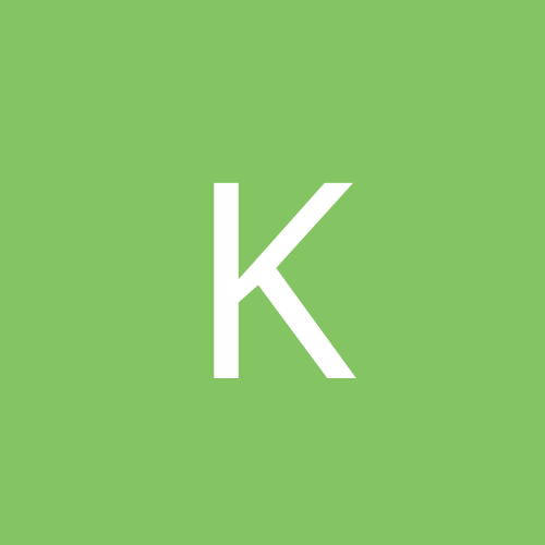 Kuper