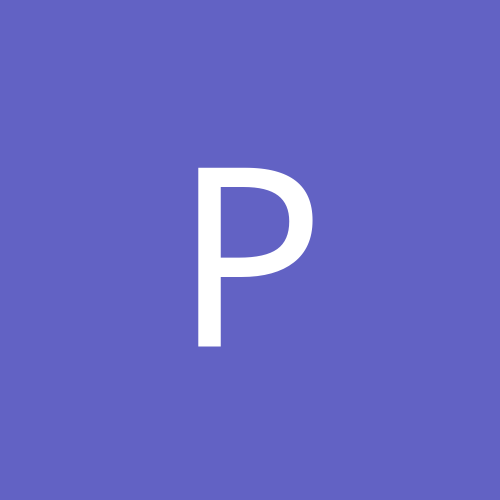 PaleyShelie