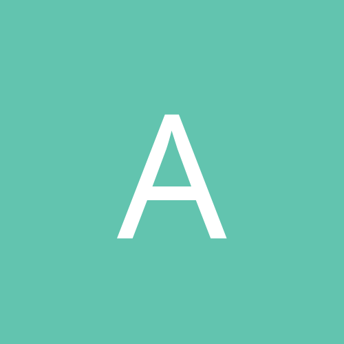 Adrianayng