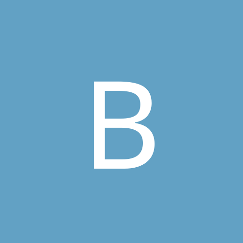 BennieDe