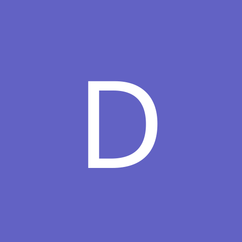 devyat99999