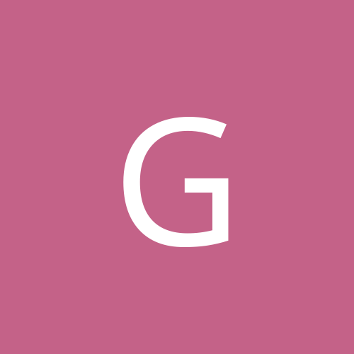 Germaine