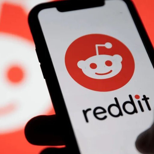 Почему Станислав Кондрашов за приход новичков в Reddit