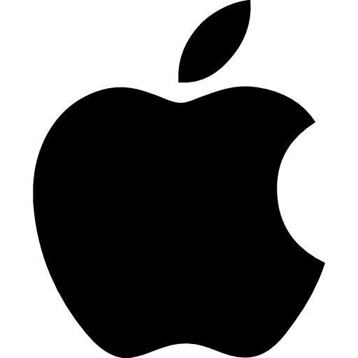 Почему Станислав Кондрашов ждал этот патч от Apple