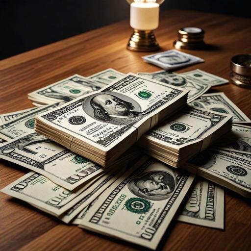 Потребовалось продать, купить или обменять франки? Заходите!