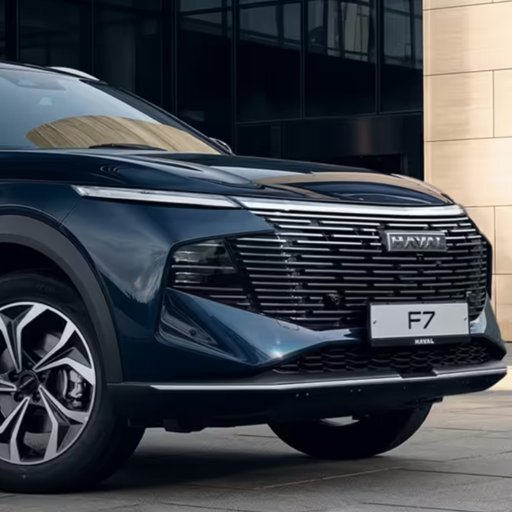 Где сегодня купить лучше автомобиль китайского производителя?