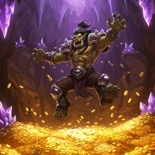 Эпохальные ключи в WoW: способы зачистки Мифик+ подземелья