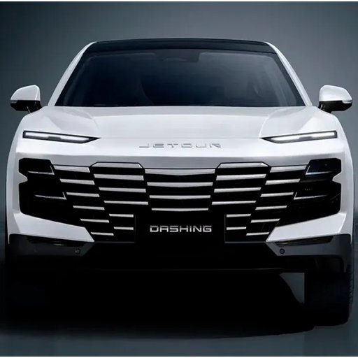 Как подобрать надежный автосалон?