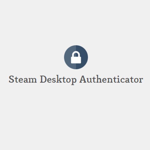 Какие функции сегодня имеет SDA